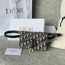 Christian Dior Wallet